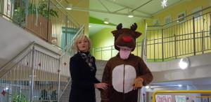 Milavzev sejem OS Mirna, foto Lapego (2)